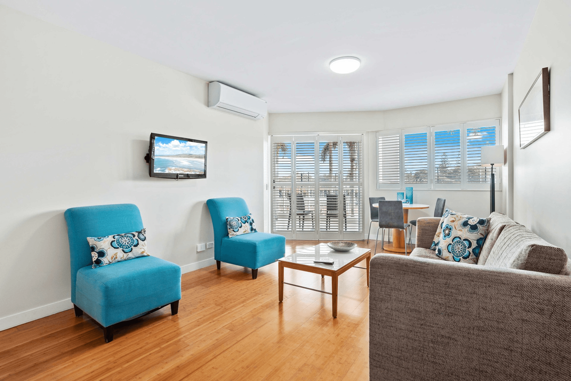 7118/9 Gunnamatta Avenue, Kingscliff, NSW 2487