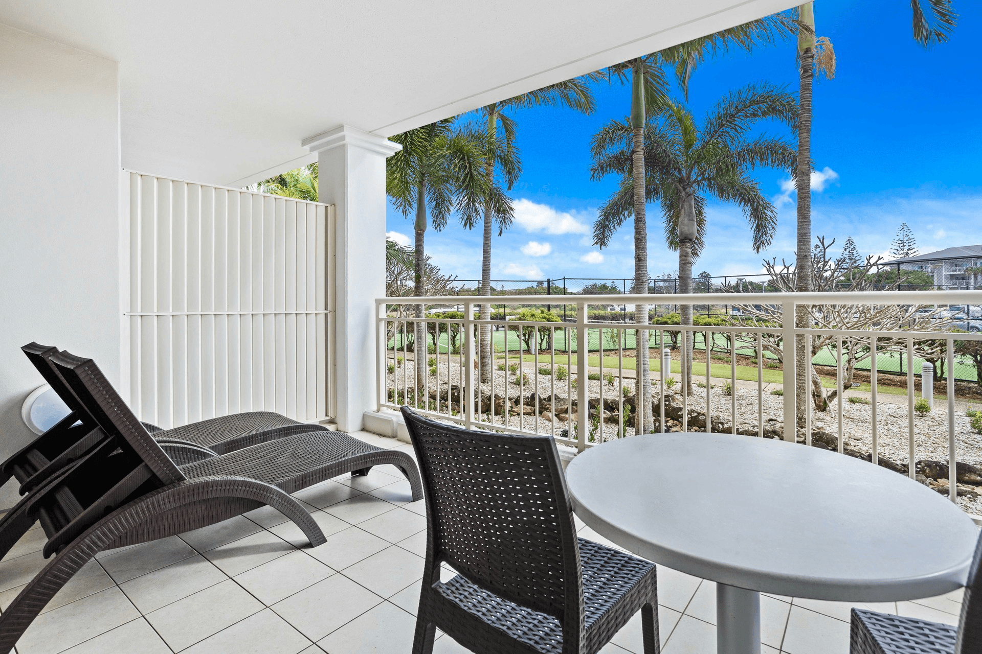 7118/9 Gunnamatta Avenue, Kingscliff, NSW 2487