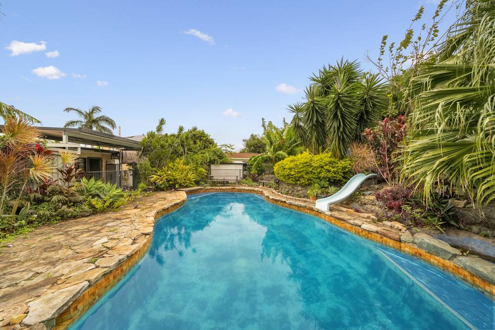 35 Tainton Street, Clontarf, QLD 4019