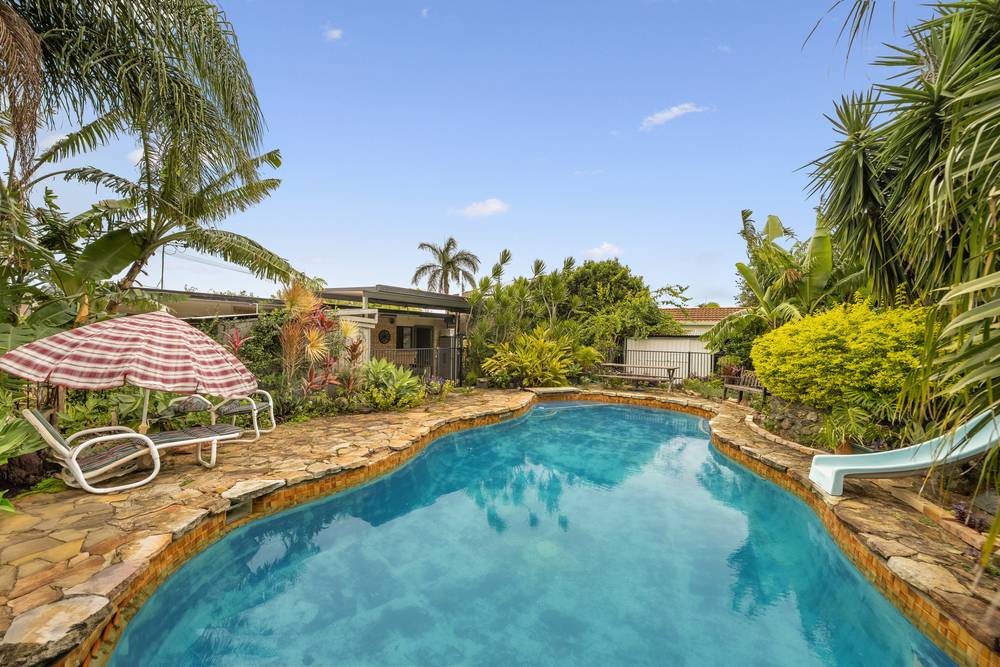 35 Tainton Street, Clontarf, QLD 4019