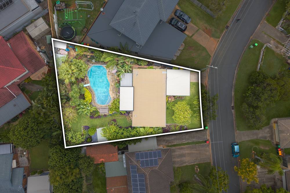 35 Tainton Street, Clontarf, QLD 4019