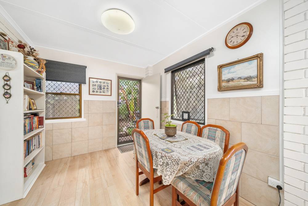 35 Tainton Street, Clontarf, QLD 4019