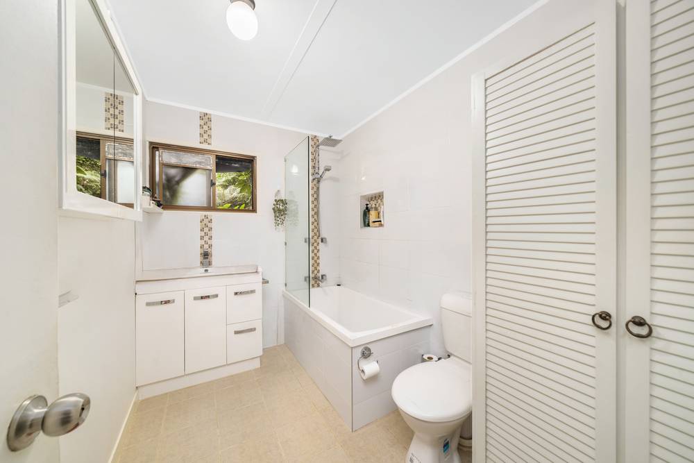 35 Tainton Street, Clontarf, QLD 4019