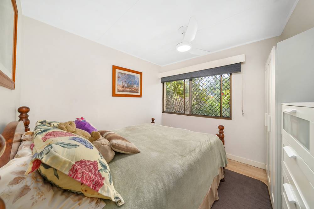 35 Tainton Street, Clontarf, QLD 4019