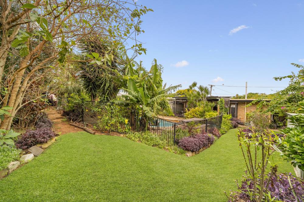 35 Tainton Street, Clontarf, QLD 4019