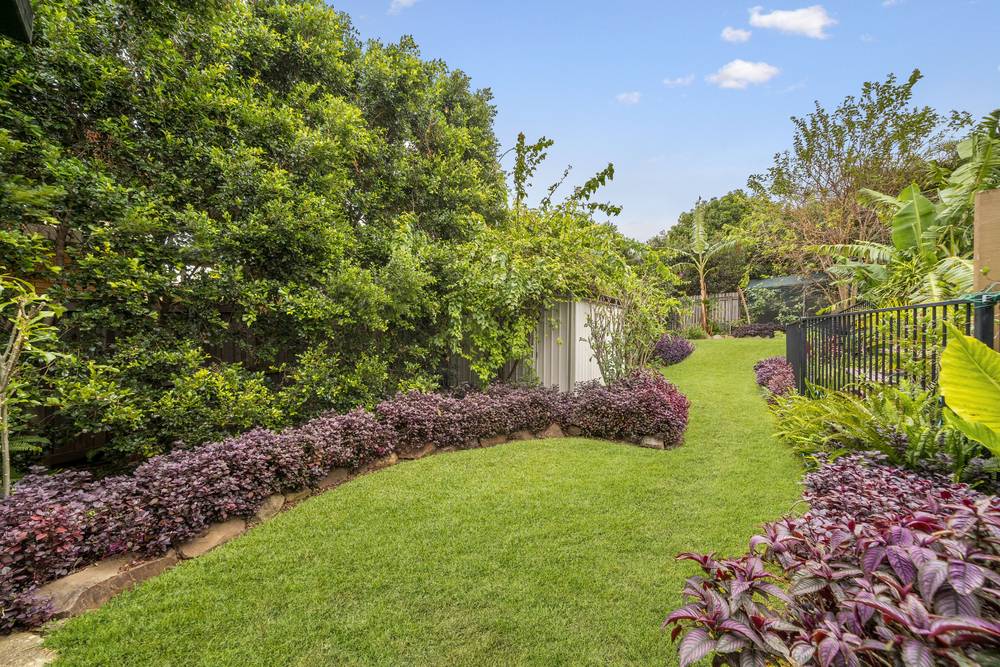 35 Tainton Street, Clontarf, QLD 4019