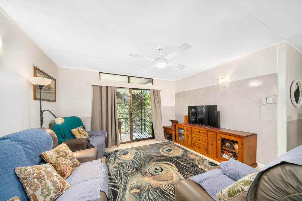 35 Tainton Street, Clontarf, QLD 4019