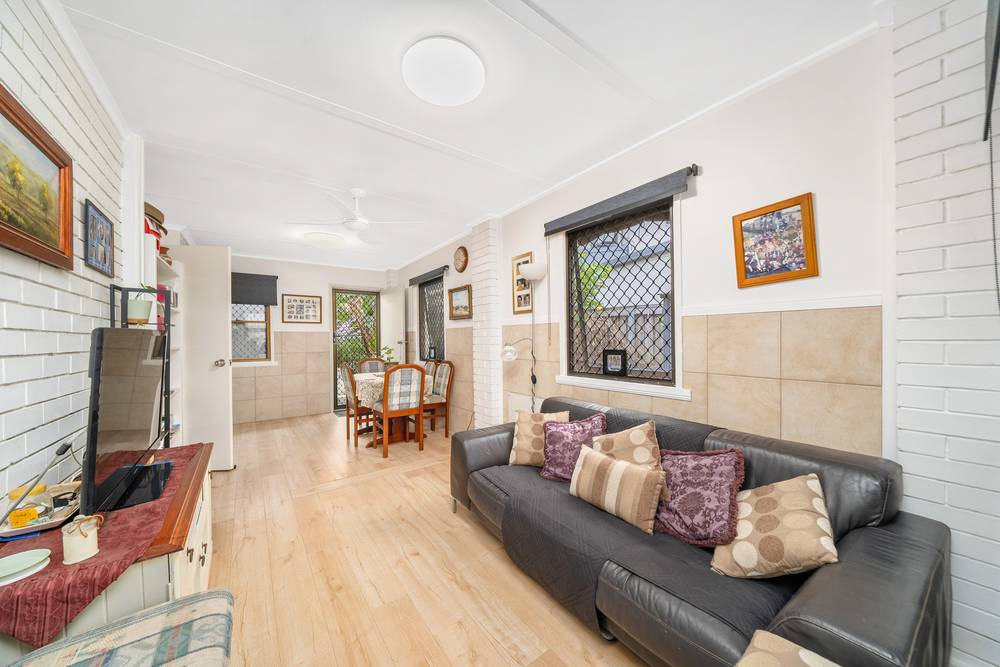 35 Tainton Street, Clontarf, QLD 4019
