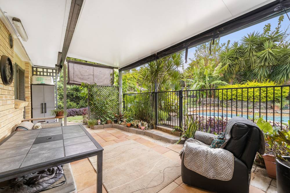 35 Tainton Street, Clontarf, QLD 4019