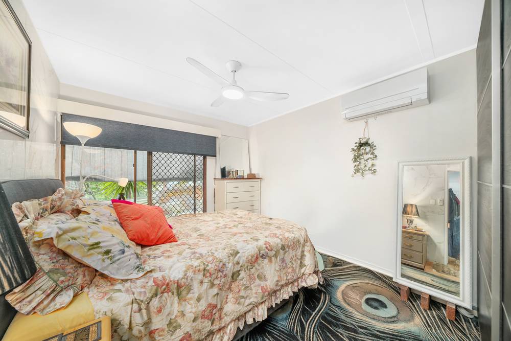 35 Tainton Street, Clontarf, QLD 4019
