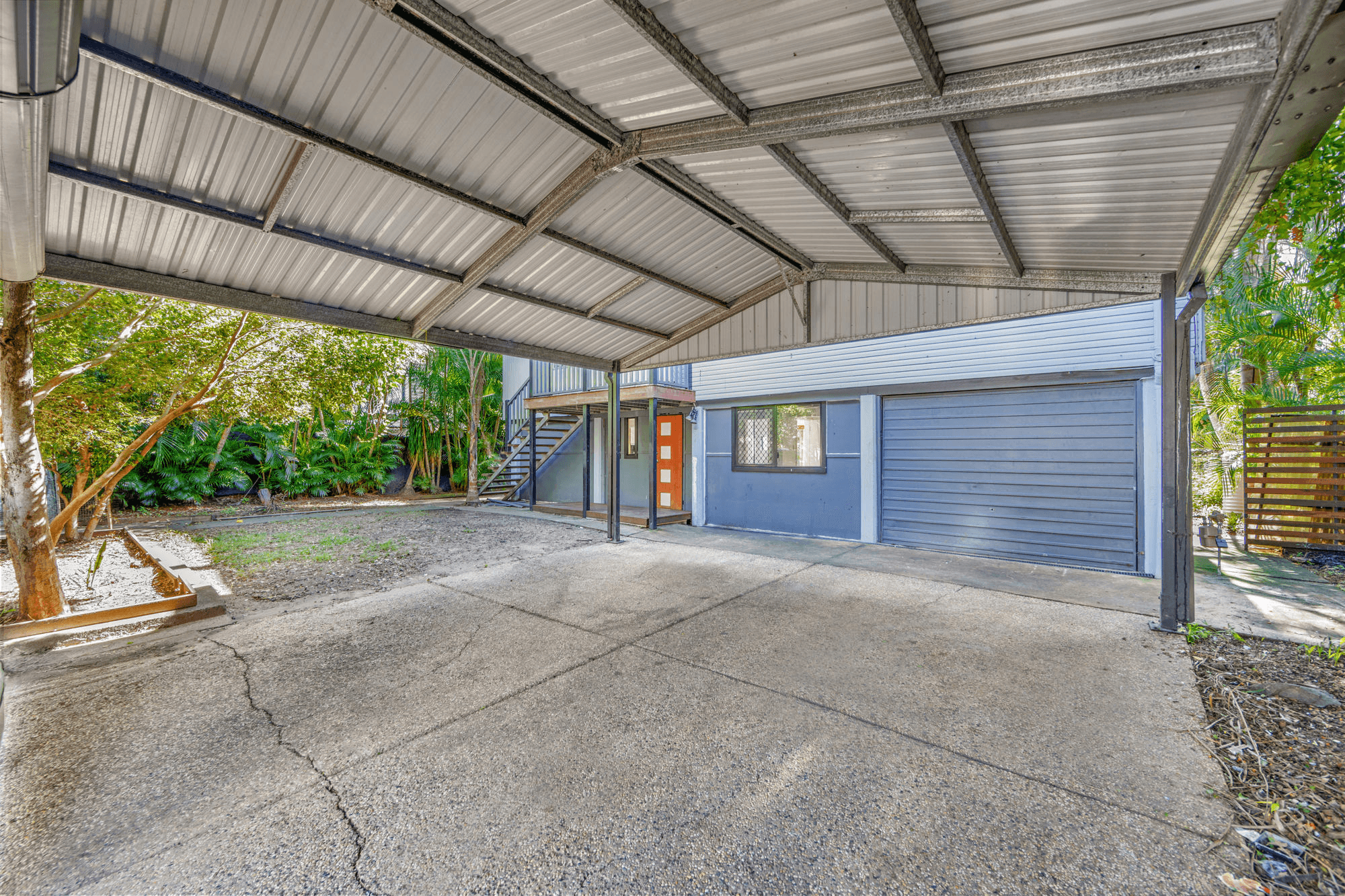 20 Caesar Street, KINGSTON, QLD 4114