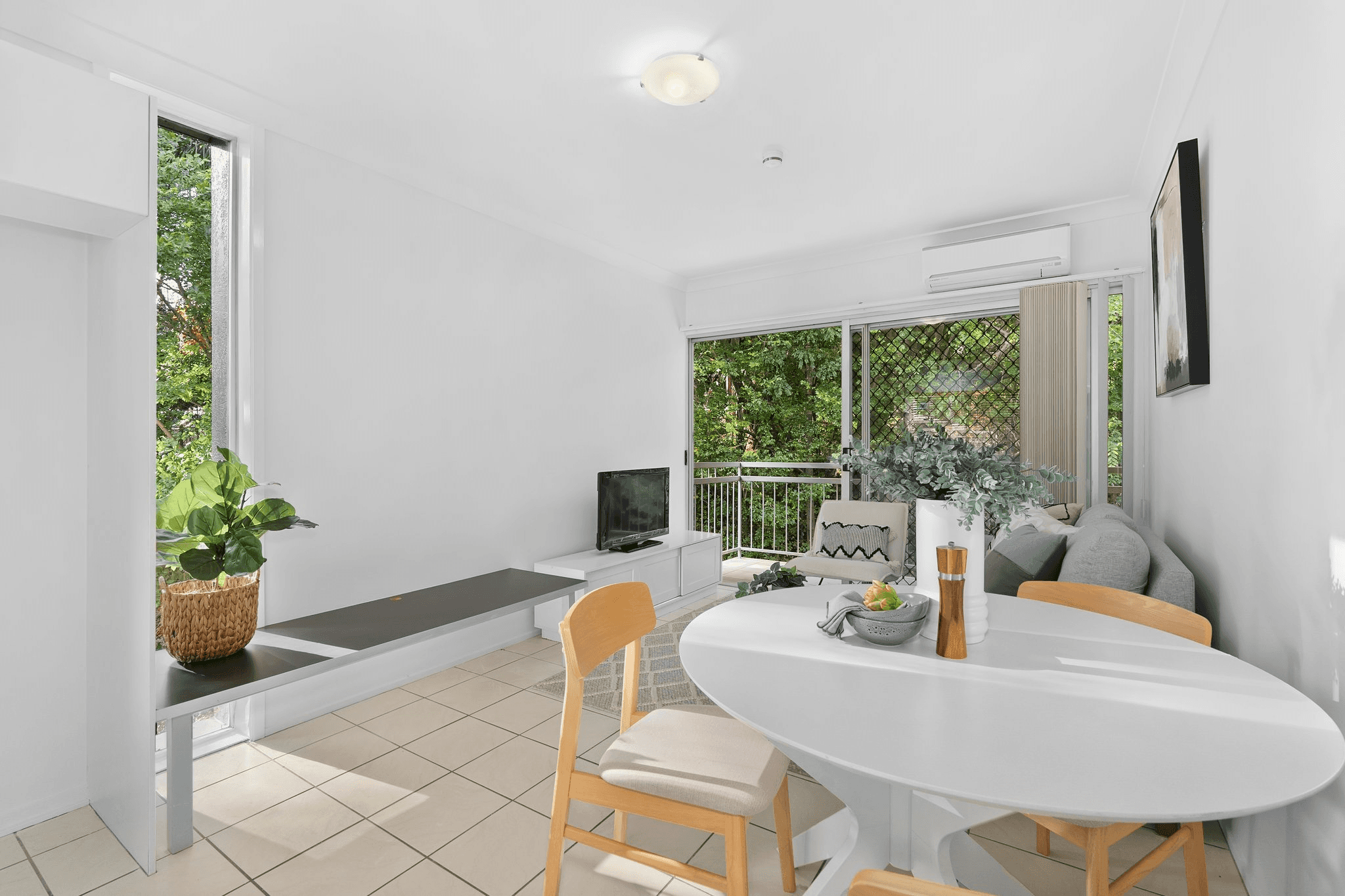 5/23 Montrose Road, TARINGA, QLD 4068