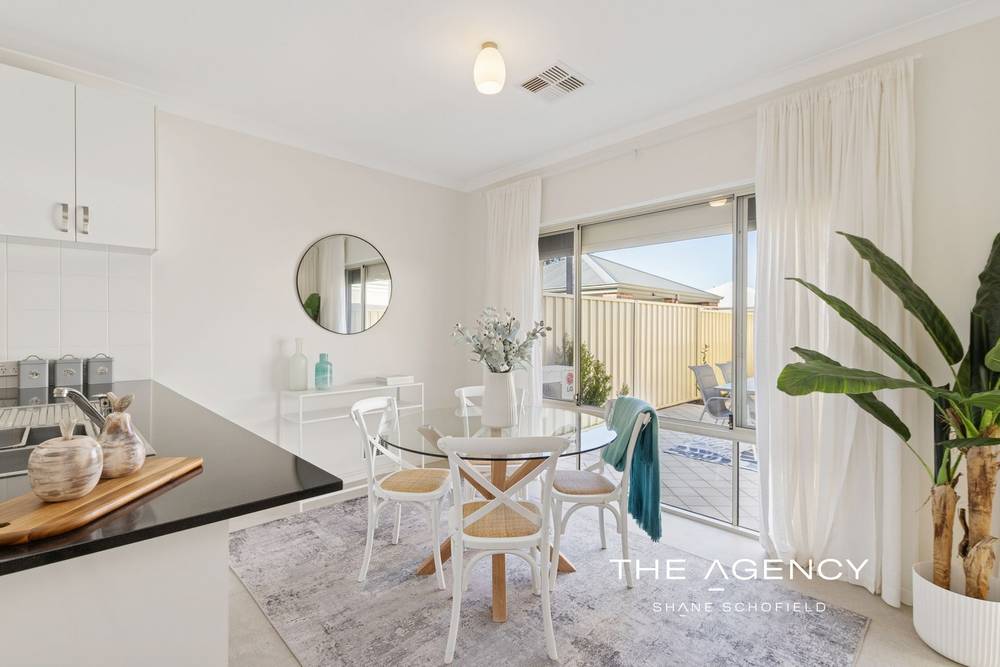 9 Piesse Way, Helena Valley, WA 6056