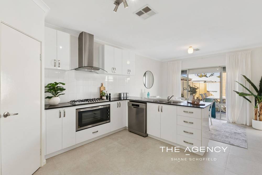 9 Piesse Way, Helena Valley, WA 6056