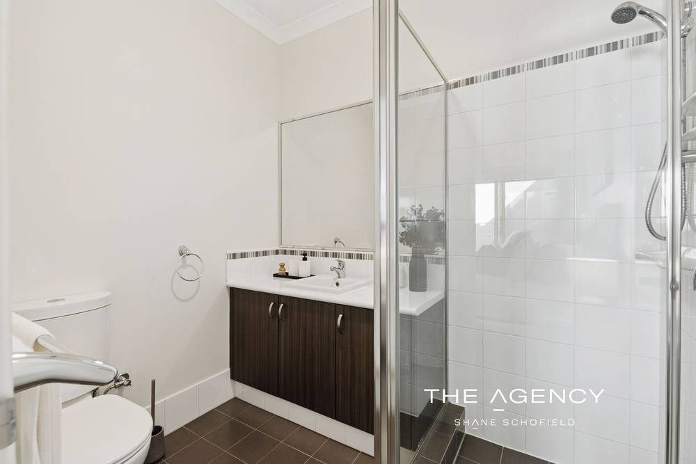 9 Piesse Way, Helena Valley, WA 6056