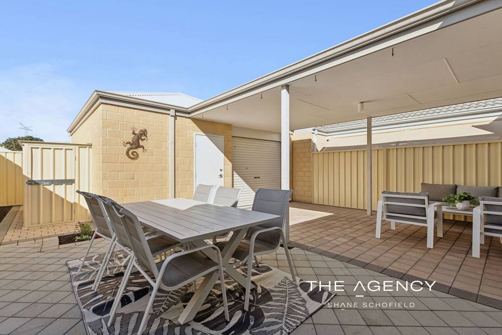 9 Piesse Way, Helena Valley, WA 6056