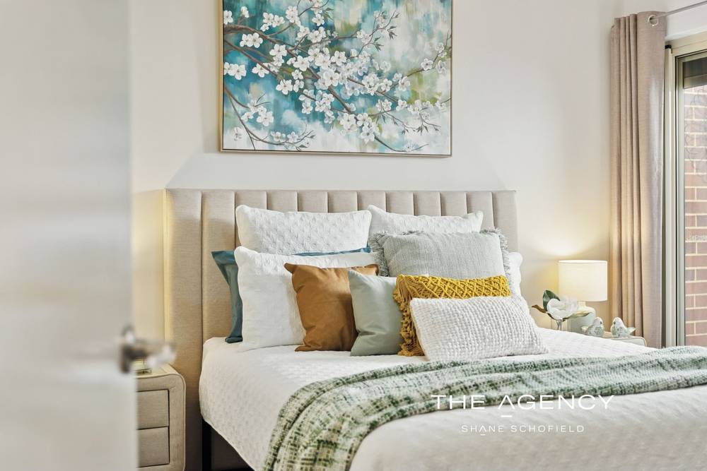 9 Piesse Way, Helena Valley, WA 6056