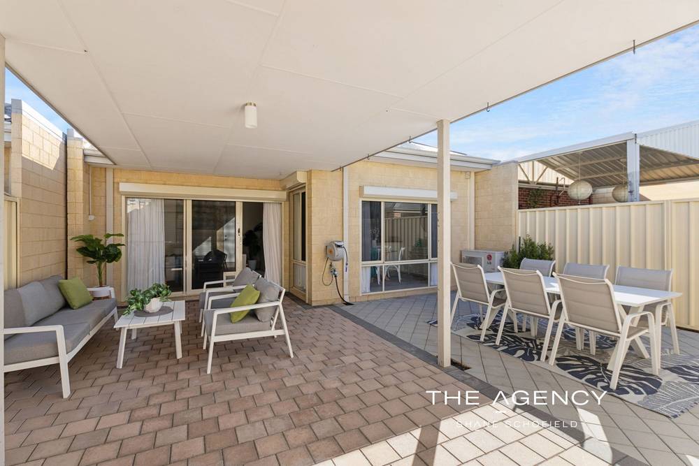 9 Piesse Way, Helena Valley, WA 6056