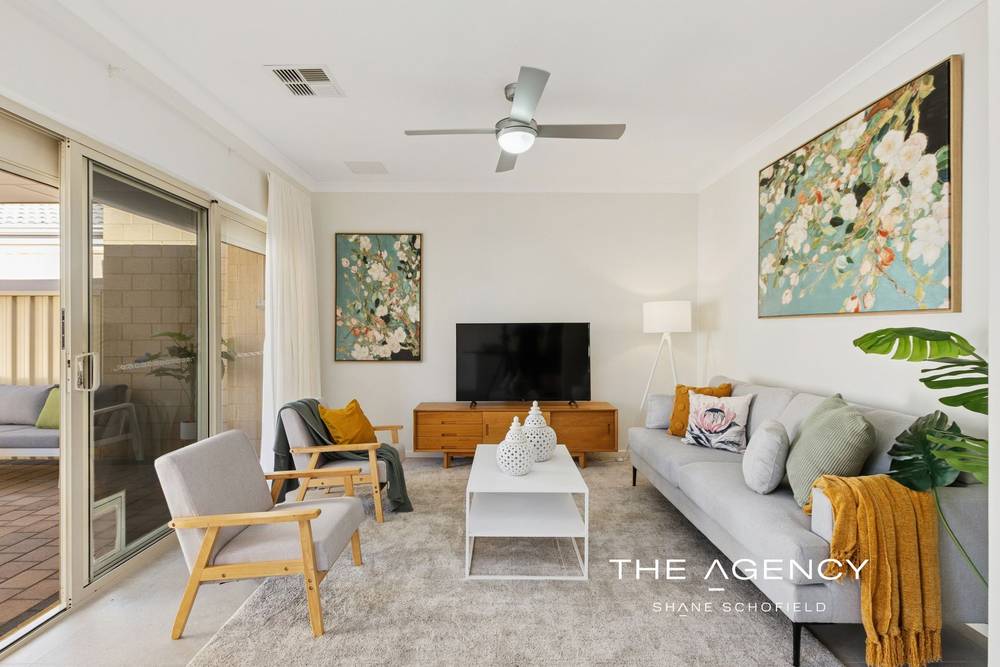 9 Piesse Way, Helena Valley, WA 6056