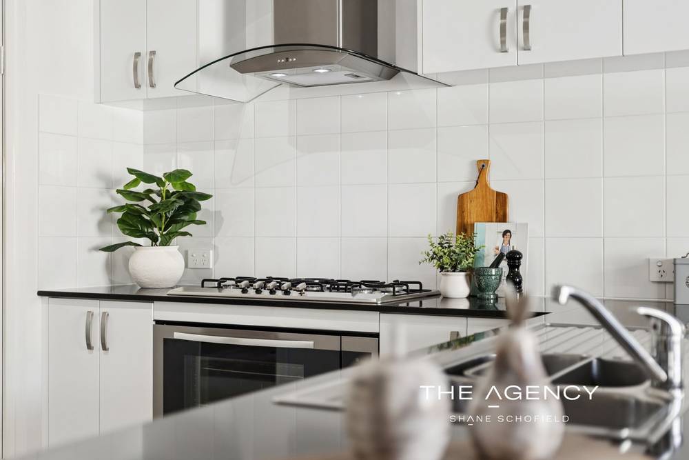 9 Piesse Way, Helena Valley, WA 6056