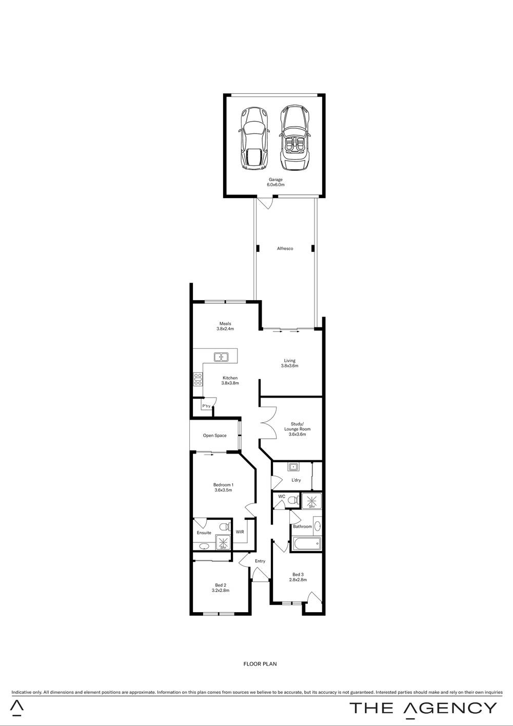9 Piesse Way, Helena Valley, WA 6056