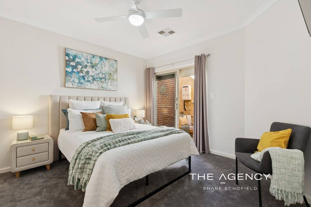 9 Piesse Way, Helena Valley, WA 6056