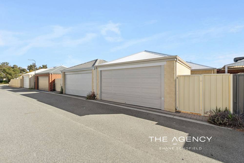 9 Piesse Way, Helena Valley, WA 6056