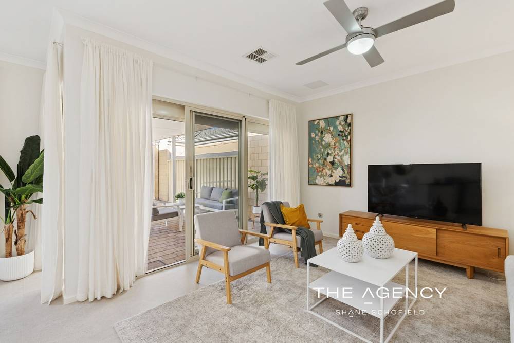 9 Piesse Way, Helena Valley, WA 6056