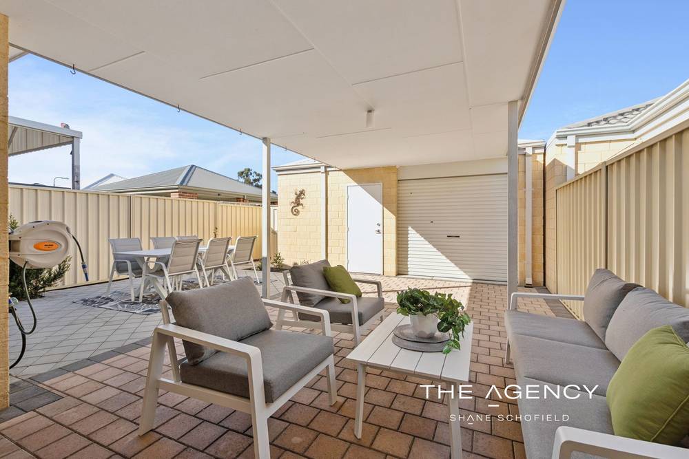 9 Piesse Way, Helena Valley, WA 6056