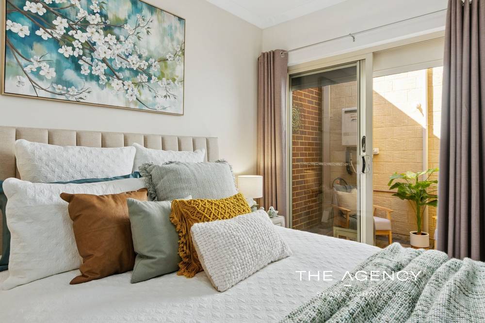 9 Piesse Way, Helena Valley, WA 6056