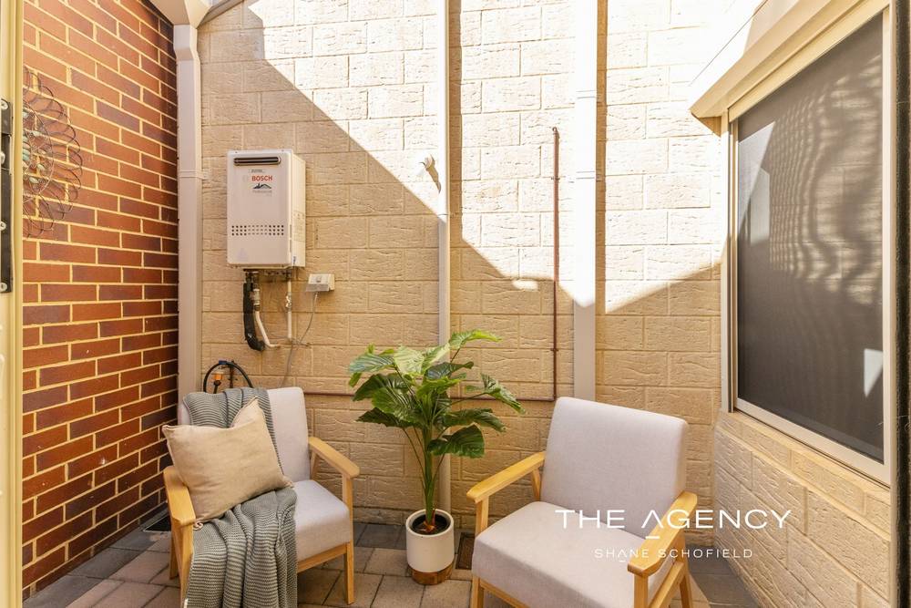 9 Piesse Way, Helena Valley, WA 6056