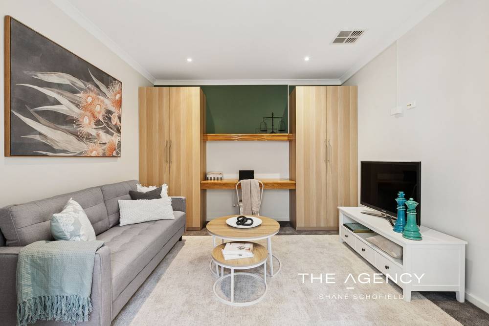 9 Piesse Way, Helena Valley, WA 6056