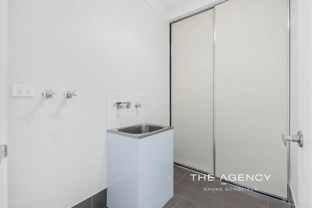 9 Piesse Way, Helena Valley, WA 6056