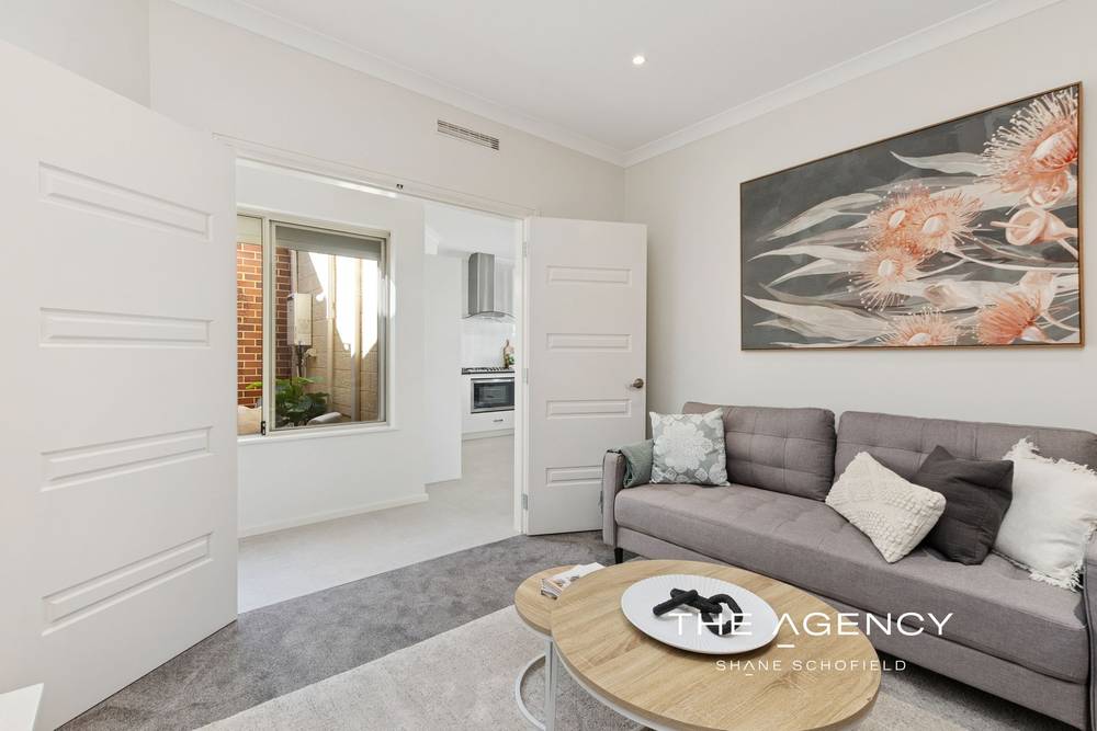 9 Piesse Way, Helena Valley, WA 6056