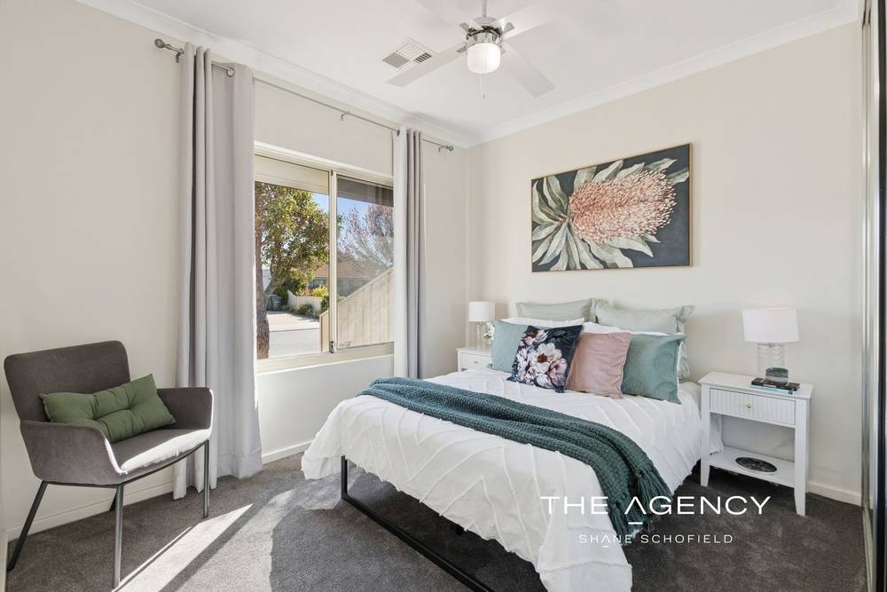 9 Piesse Way, Helena Valley, WA 6056