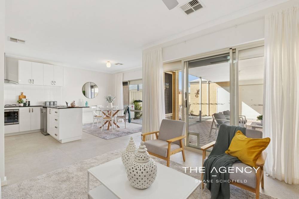 9 Piesse Way, Helena Valley, WA 6056