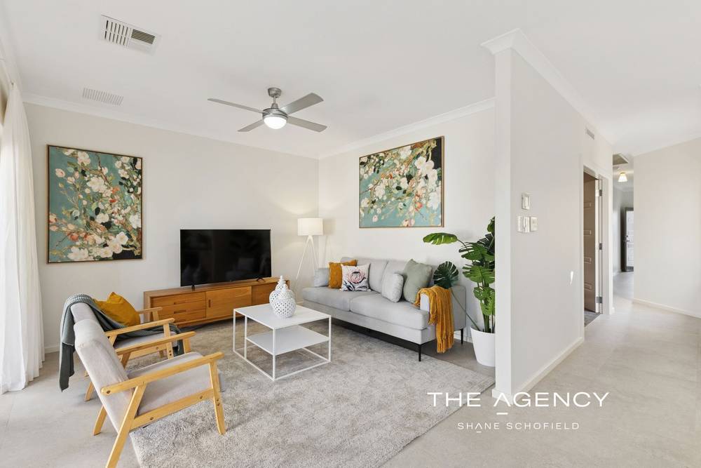 9 Piesse Way, Helena Valley, WA 6056