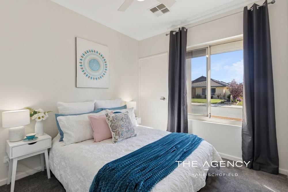 9 Piesse Way, Helena Valley, WA 6056