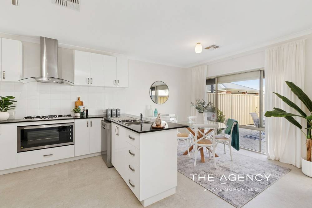 9 Piesse Way, Helena Valley, WA 6056