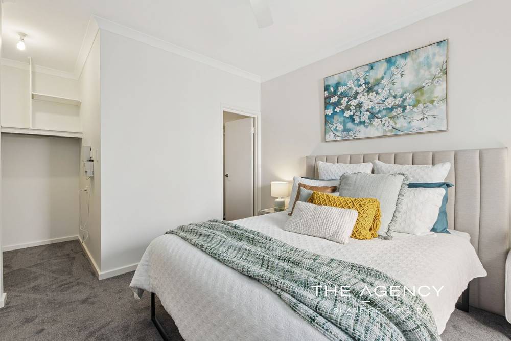 9 Piesse Way, Helena Valley, WA 6056