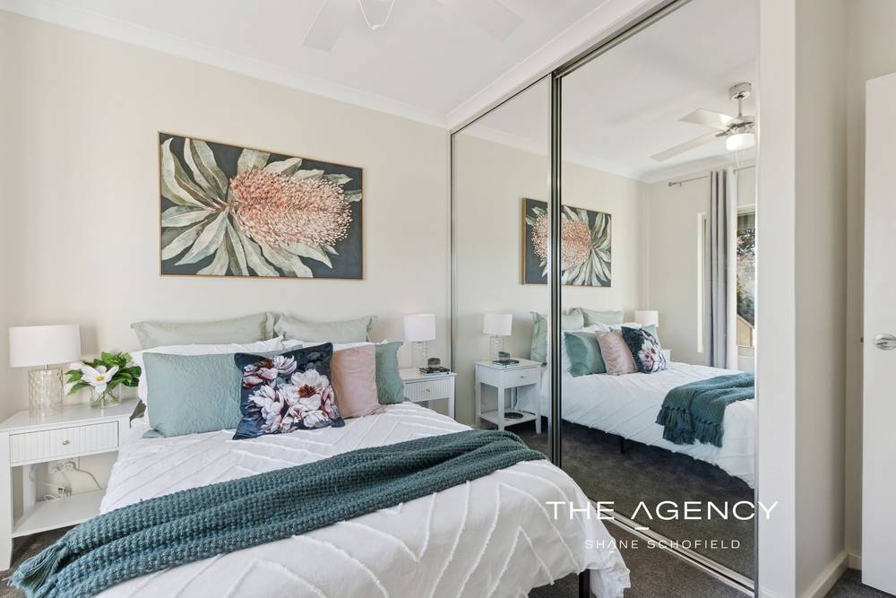 9 Piesse Way, Helena Valley, WA 6056