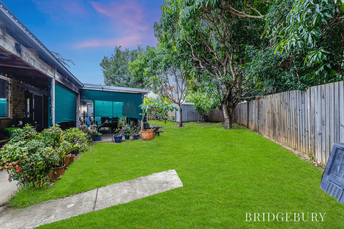 44 Mountain Blue Drive, Kallangur, QLD 4503