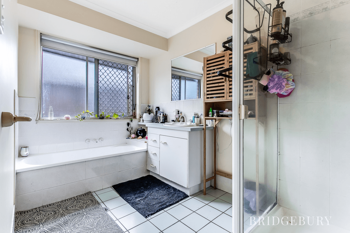 44 Mountain Blue Drive, Kallangur, QLD 4503