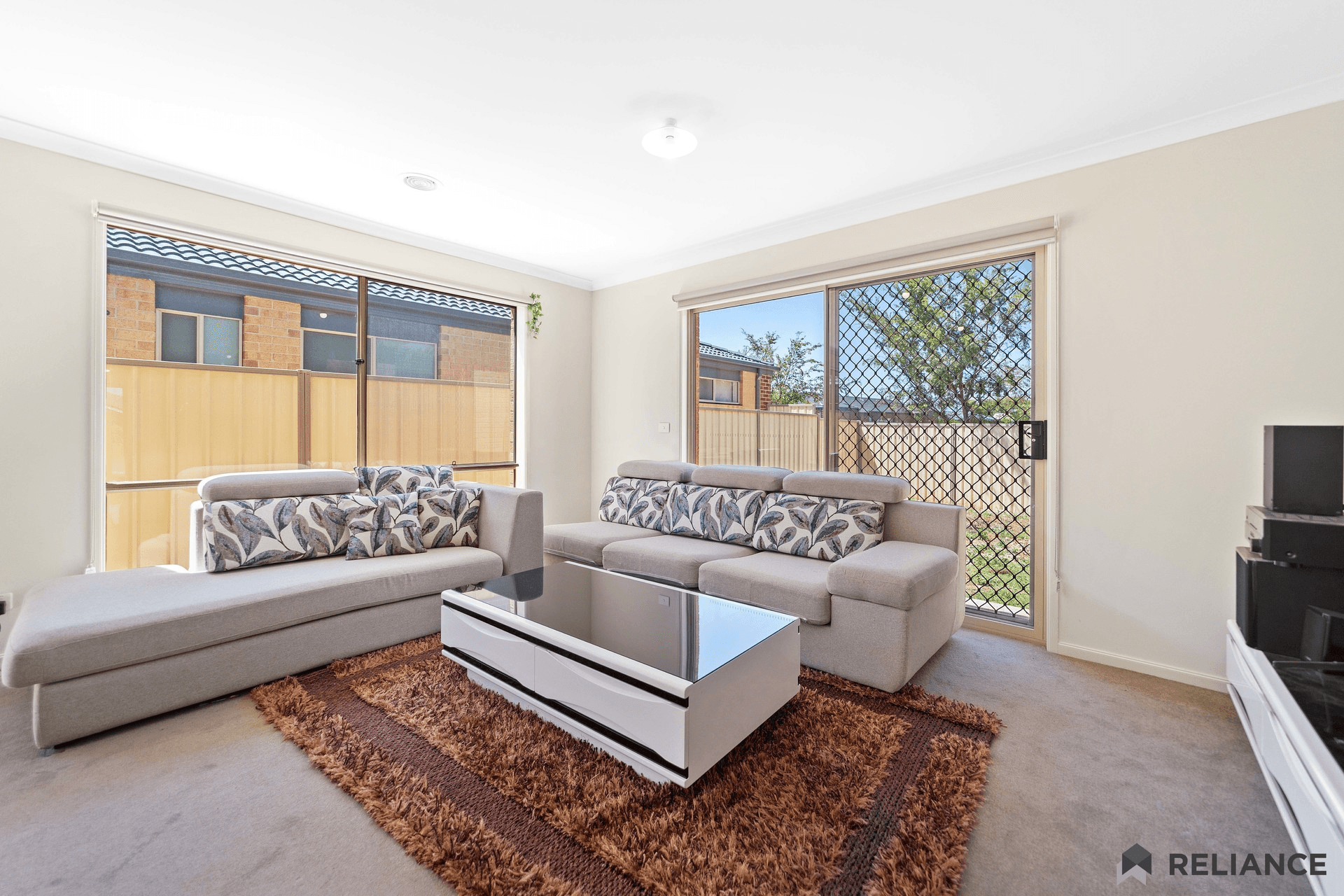 16 Harrowgate Court, Brookfield, VIC 3338