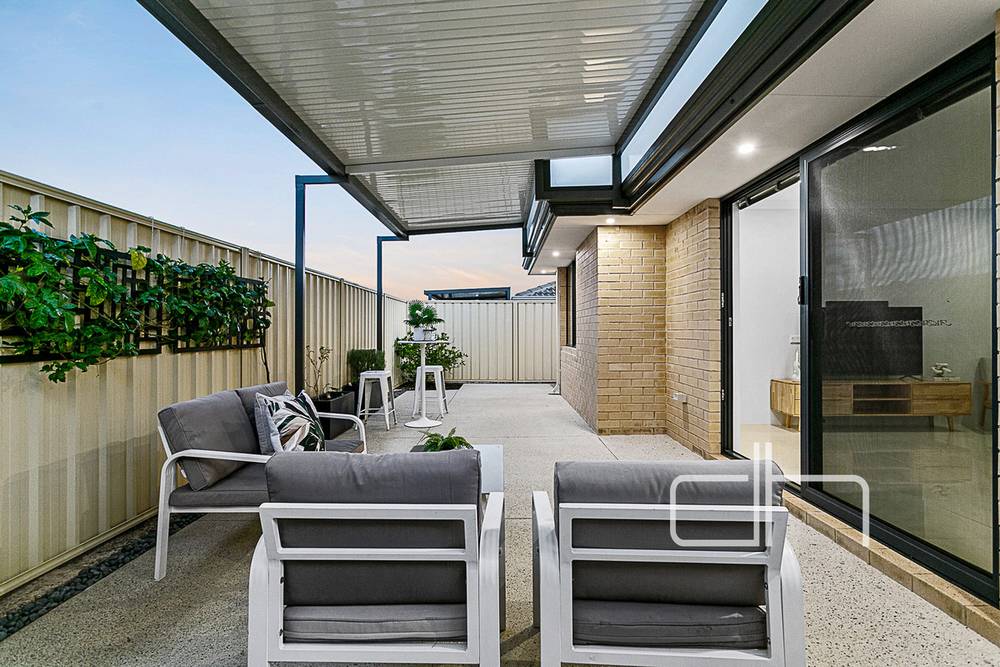 14 Kiev Link, Hocking, WA 6065