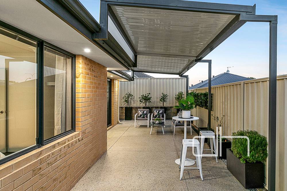14 Kiev Link, Hocking, WA 6065