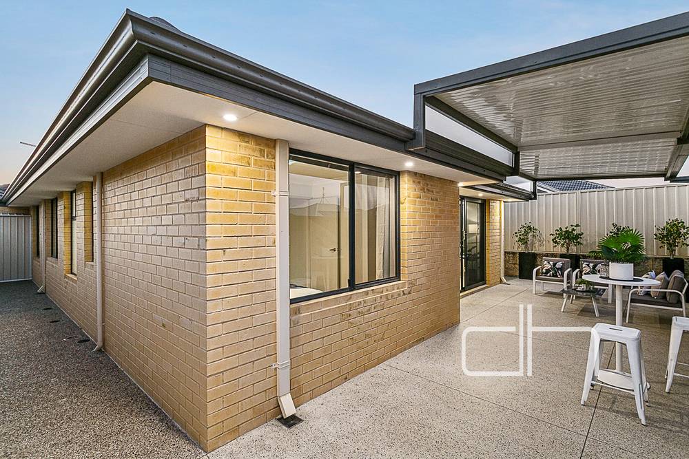 14 Kiev Link, Hocking, WA 6065