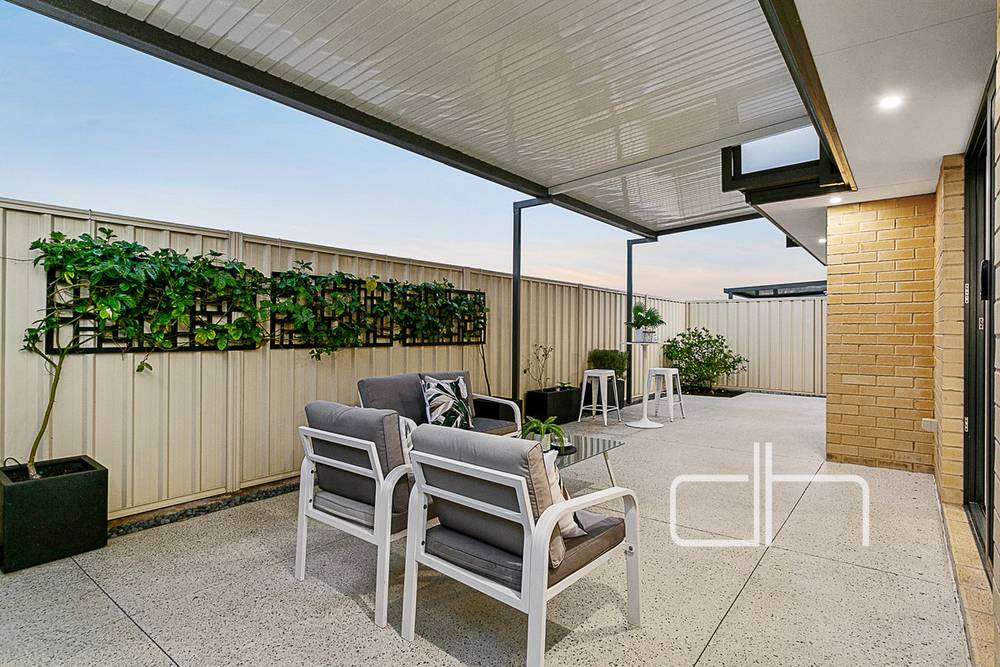 14 Kiev Link, Hocking, WA 6065
