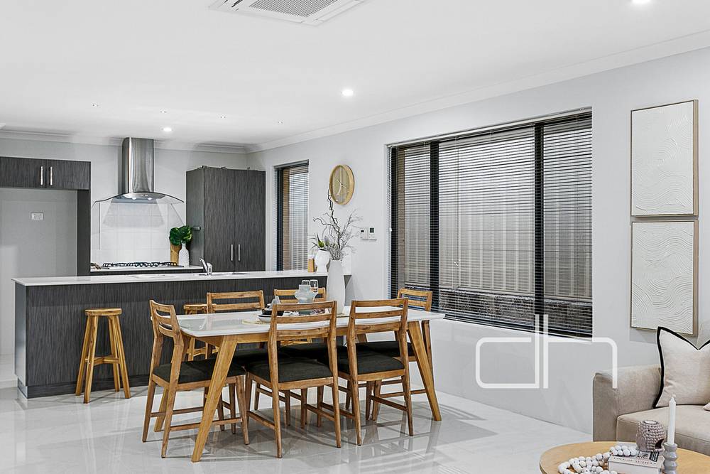 14 Kiev Link, Hocking, WA 6065