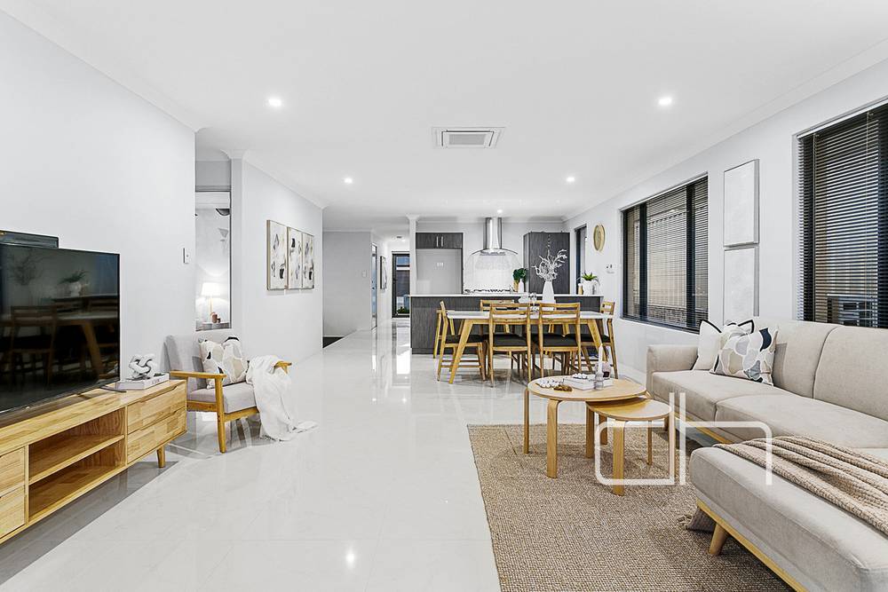 14 Kiev Link, Hocking, WA 6065